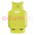 cilindro-gas-normal-15-kg-3.png