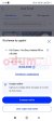 IMG-20260102-WA0004.jpg