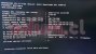 Screenshot_20260103_164614_Gallery.jpg