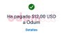 Screenshot_20260103_214640_Chrome.jpg