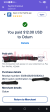 Screenshot_20260105_090344_Chrome(1).png