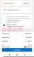 Screenshot_2026-01-09-17-15-16-449_com.android.chrome-edit.jpg