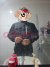 IMG-20260110-WA0009.jpg