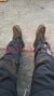 IMG-20260110-WA0016.jpg