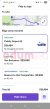 Screenshot_20260117_100903_Cabify.jpg