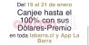 IMG_1256.jpeg
