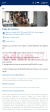 Screenshot_20260203-201951.Tapp.png