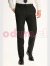 426151-negro.jpg