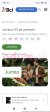 Screenshot_2026-02-07-21-09-07-687_com.android.chrome.jpg