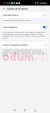 Screenshot_20260209_130747_com.huawei.systemmanager.jpg