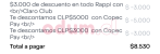 Screenshot_20260214-202212_Rappi.png