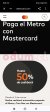 Screenshot_2026-03-02-17-06-00-634_com.android.chrome.jpg