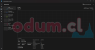 CPU.png