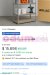 Screenshot_2026-03-06-20-51-49-313_com.mercadolibre-edit.jpg