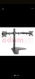 Screenshot_2026-03-06-21-59-33-508_com.mercadolibre.jpg