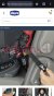 Screenshot_20260310_164443_Chrome.jpg