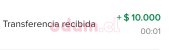Screenshot_20260310_181157_Mercado Pago.jpg
