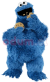 1773697016992.png