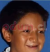 1773757527054.png
