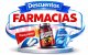 farmacias.jpg