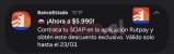 130607.jpg