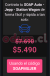 Screenshot_20260323-204951_Gmail.png