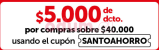 baea6bf2-ba0a-4160-b6f8-5632a28c2b15.png