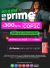 Screenshot_20260326_125700_Gmail.png
