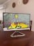 Monitor VX 2.jpeg