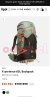 Screenshot_20260327_065037_Chrome.jpg