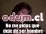 1774901987835.gif