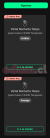 Screenshot_20260330_173551_Tenpo.png