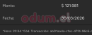 Screenshot_20260330_233143_Tenpo.png