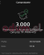 Screenshot_20260330_233421_Tenpo.png
