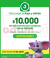 Screenshot_20260331_143959_Gmail.png