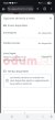 Screenshot_20260403_142225_Chrome.jpg