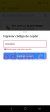 Screenshot_20260406_195603_Mercado Libre.jpg