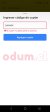 Screenshot_20260406_232204_Mercado Libre.jpg