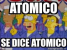 images.png