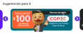 Screenshot_20260408-091734.Rutpay.png