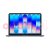 5bff812b-ee30-4d15-ae6d-b97225060007.jpeg