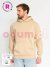 7780f3e1-dff8-475c-8871-dec8ed8a1ec1.jpeg