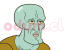 1776305243303.png
