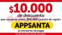 Captura de pantalla 2026-04-17 121210.jpg