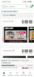 Screenshot_2026-04-17-13-25-57-350_com.tottus.jpg
