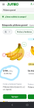Screenshot_20260417-151937_Chrome.png