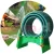 w=1200,h=1200,fit=pad.webp