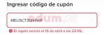 Screenshot_20260421_132322_Mercado Libre.jpg
