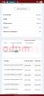 Screenshot_20260422_170810_CrossHero.jpg