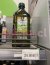 IMG_9469.jpeg